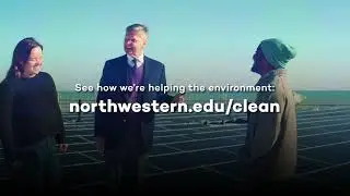 Planet Earth PSA 2023
