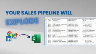 Sales Data Scraping 101: Methods | Tools | Use Cases