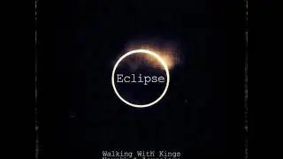 D Mode - Eclipse (Novakk & Aeroslave Remix)