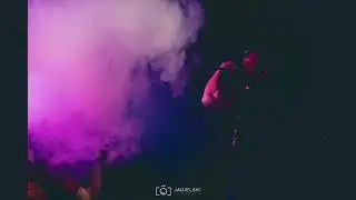 Miły mo - Z nami prod. Benihana boy