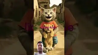 #funny #animals #kitten #animalfreedom #cute