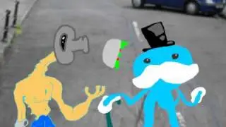 burungeru episode 1