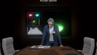 Last Stop Fr &Eacute;p2 (1080p 60fps)