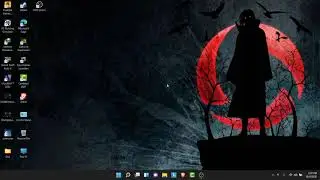 Switch To Classic Facebook Missing? | How to Switch Back to Old Facebook l Facebook.com 2021