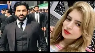 Live with Mr.Haris Shehzad Disability Law in Pakistan #pakistan #pakistannews #pakistanilaw
