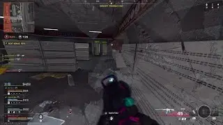Call of Duty_20260116063736