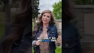 Education in Lacombe Alberta | Schools, Universities & Family Living