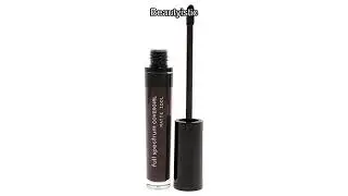 Обзор жидкой помады COVERGIRL Matte Idol: выдерживает ли она 24 часа стойкости?