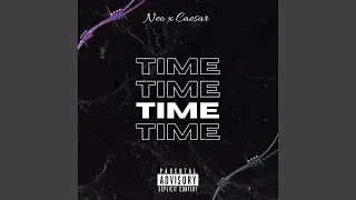 Time