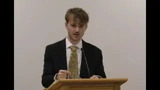 01 04 2026 11am  Sacrament and Priest Andrew Smith