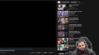Sid React On Leaked Call Recording!Girlfriend Abused Boyfriend😂18+|SAMSUNG,A3,A5,A6,A7,J2,J5,J7,S5,S