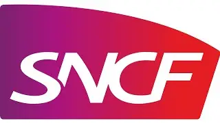 Annonce SNCF Affichage des trains en panne