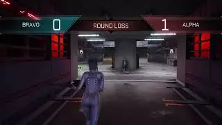 ranked strikeout in a nutshell
