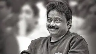 rgv whatsapp status !! #ramuism