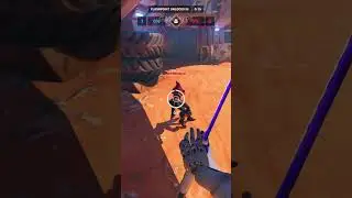 Genji Play of The Game