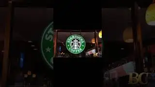 Starbucks закроет магазины и сократит 900 рабочих мест в рамках плана реструктуризации