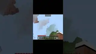 Minecraft mlg + Parkour #minecraft #2025 #gaming #royalgang