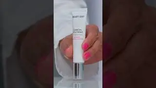 You need to get this New Dynamic Wrinkle Limiter and say goodbye to  #antiwrinkleinjections !