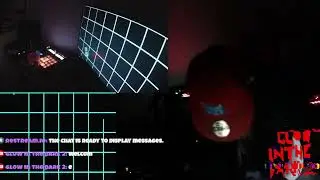 too long and windy