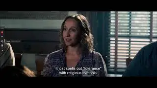 The Judge Jury Selection Classroom Edit