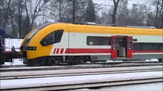 EN77-001
