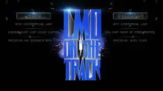 *NEW* HOT UK STYLE BEAT 2012 L.MDOnTheTrack *SOLD*