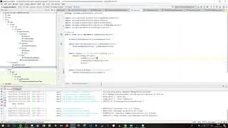 GraphQL Spring Boot integration - Pagination  [Part 3]