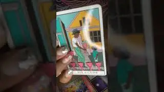 Earth Signs: Love Reading