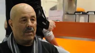Karikaturist Schnellzeichner Messe Karikaturenzeichner Portraitzeichner Zeichner Messe Messezeichner