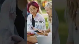 US Student Visa Social Media Policy Explainer