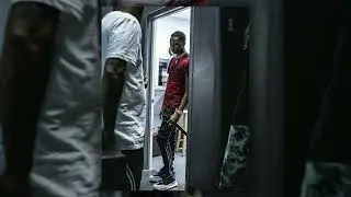 [FREE] Pyrex Whippa Type Beat  