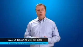 Sell your House fast in Fairless Hills, PA 19030