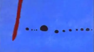Roberto Gerhard: Epithalamion (1966)