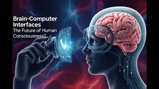 Brain-Computer Interfaces: The future of human consciousness?
