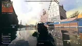 Headglitch