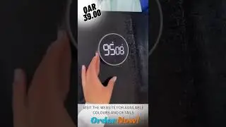 Multi function rotating timer