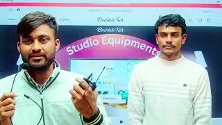 Online Teaching Studio &ndash; Real Reviews from Clients