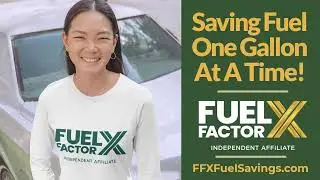 Fuel Factor X (FFX) is the New Xtreme Fuel Treatment (XFT) with FFXFuelSavings com