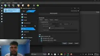 videotutorial de particiones virtuales real no fake