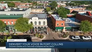Fort Collins businesses struggle with tariffs, higher property taxes