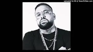 [FREE] Niko Pandetta Type Beat - 