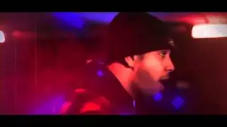 ZaCairo   Salute The Whole Rapscene