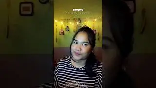 DAY1/10 of sharing my playlist 🫶🏻❤️..#shorts(Acha lage toh subscribe and comment ❤️)#trending