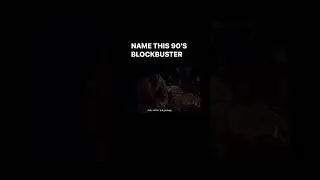 #MOVIEBUFF#FILM#CINEMA#MOVIES#FUNNY#GAMESHOW#CLIPS#SCENE#LIGHTS#CAMERAS#ACTION#BIGSCREEN#BLOCKBUSTER
