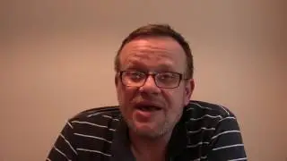 Purple Book Chapter 1 Lesson 1