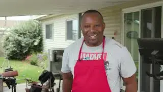 County&rsquo;s Mini Home-Kitchen Program Reaches One-Year Anniversary Without a Hitch (MEHKO)