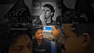 Silencer ko hi silent Kara Diya 🥶|#cricket #iplfinal #kkrvssrh #kkr