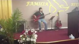 JDC Music