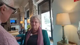Uzsalyné Pécsi Rita neveléskutató hidat teremt a kutatás és a pedagógiai gyakorlat között