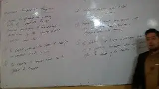 Business law | avoidance fraudulent preference | University of Business Learners